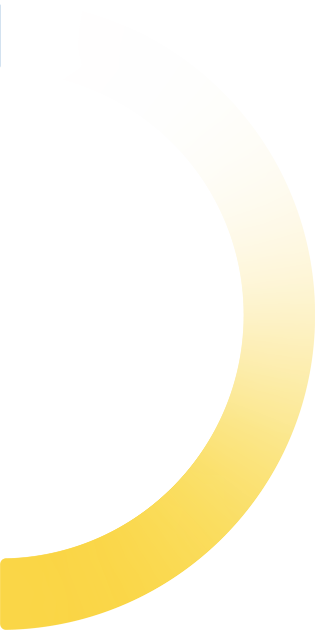 cycle circle illustration