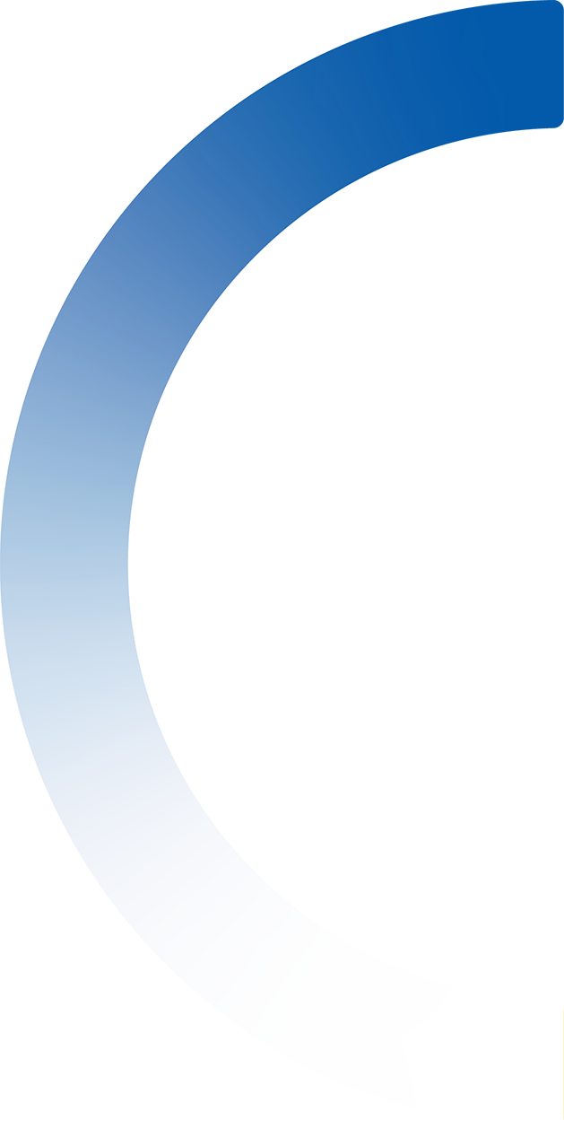 cycle circle illustration