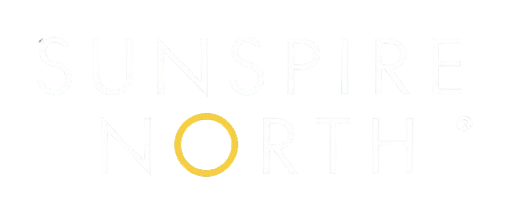 SunspirenorthLogo